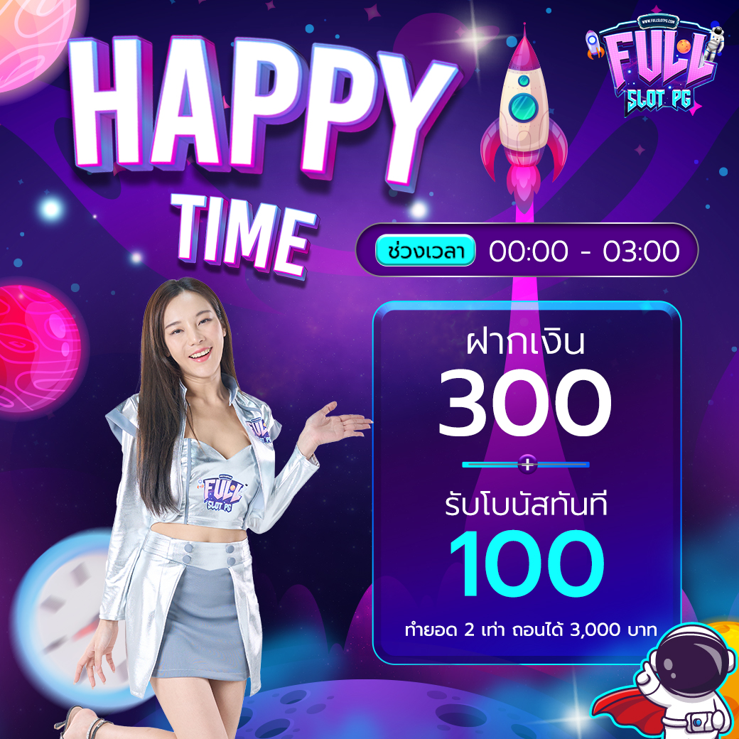 1ufabet คาสิโนสดที่ดีที่สุด เดิมพันง่าย ได้เงินไว