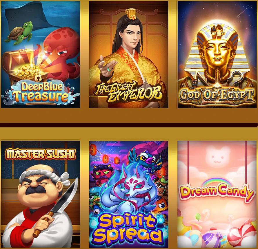 Men's Competition Barbell Set