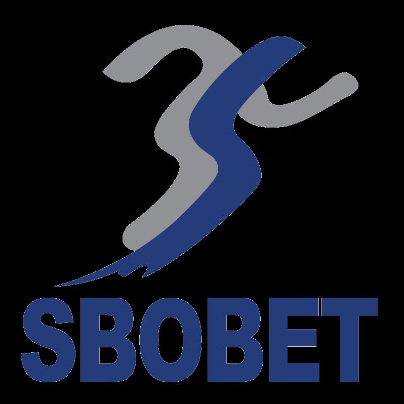 Men's Competition Barbell Set