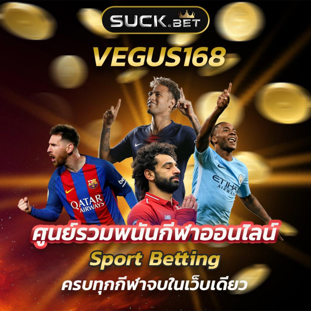 Best Slot: สล็อตยอดนิยม เล่นง่าย โบนัสสูงสุดในไทย