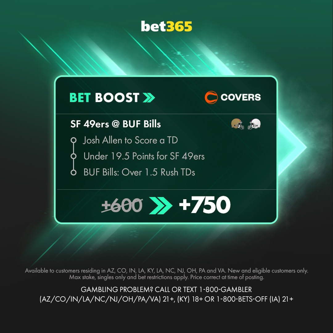 Livescoreสด คาสิโนครบวงจร ระบบถ่ายทอดสด 24 ชม.