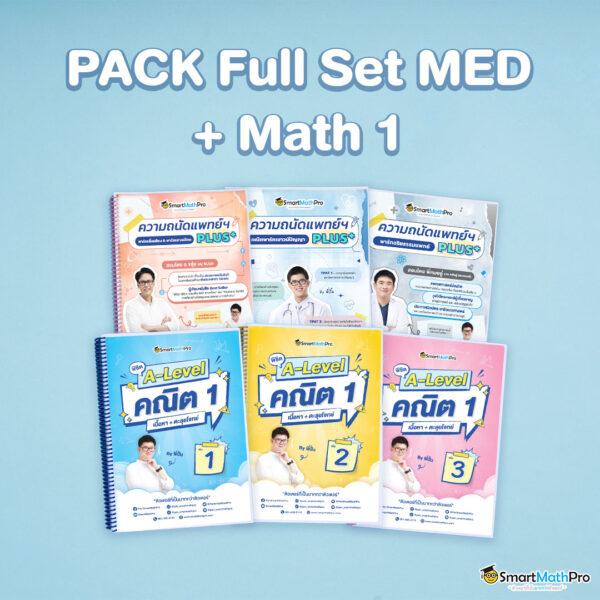 Lyn สล็อต เครดิตฟรี รับประสบการณ์เกมที่ไม่เหมือนใคร