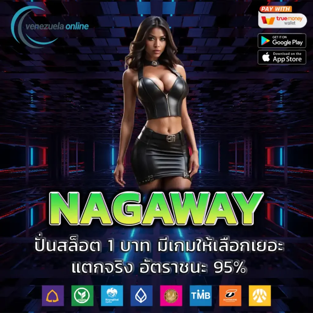 Mafia88 คาสิโนออนไลน์ชั้นนำ สมัครรับโบนัสทันที 100%