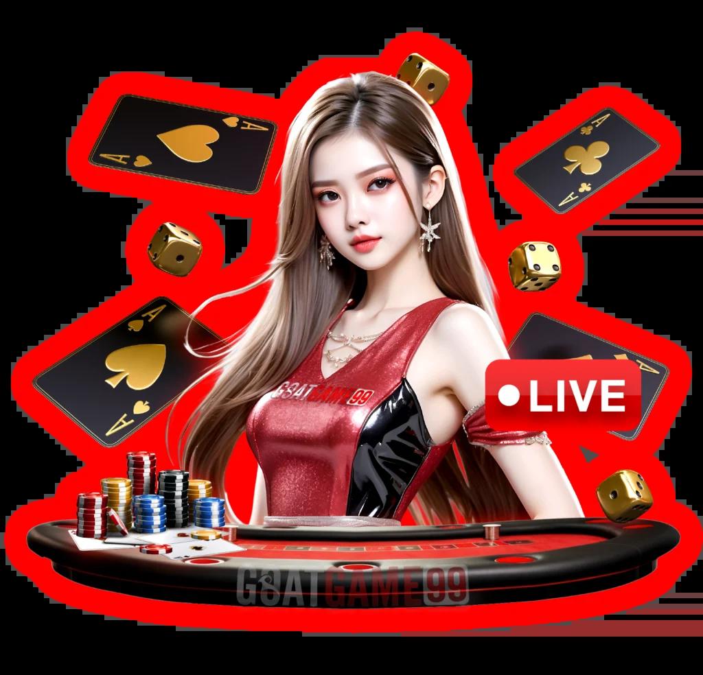 Slot Auto Wallet เข้าสู่ระบบ คาสิโนสุดฮิตในไทย 2025