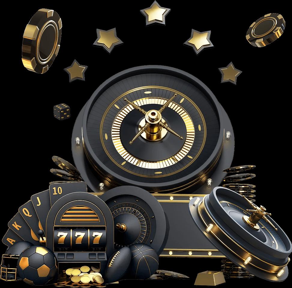 Slotgame6666 | สู่ความสนุกกับเกมสล็อตออนไลน์ยอดนิยม