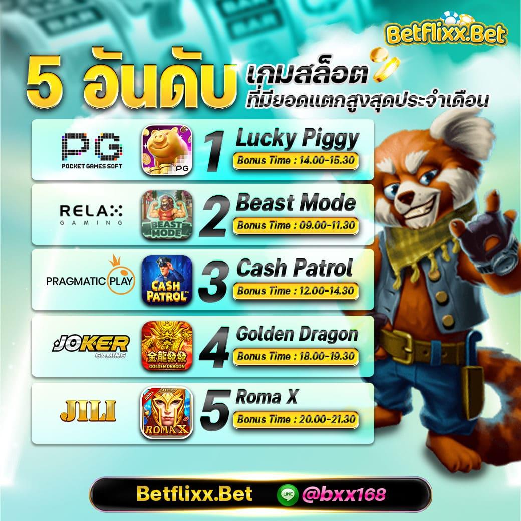 Zeed168 Wallet: ตื่นเต้นกับเกมคาสิโนออนไลน์ที่ดีที่สุด