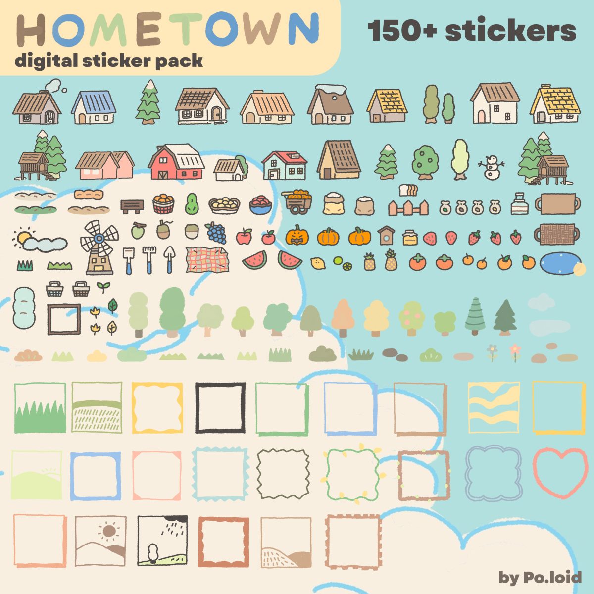 Men's Competition Barbell Set