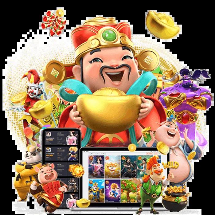 Men's Competition Barbell Set