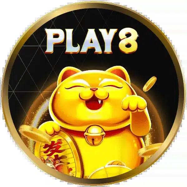 Men's Competition Barbell Set