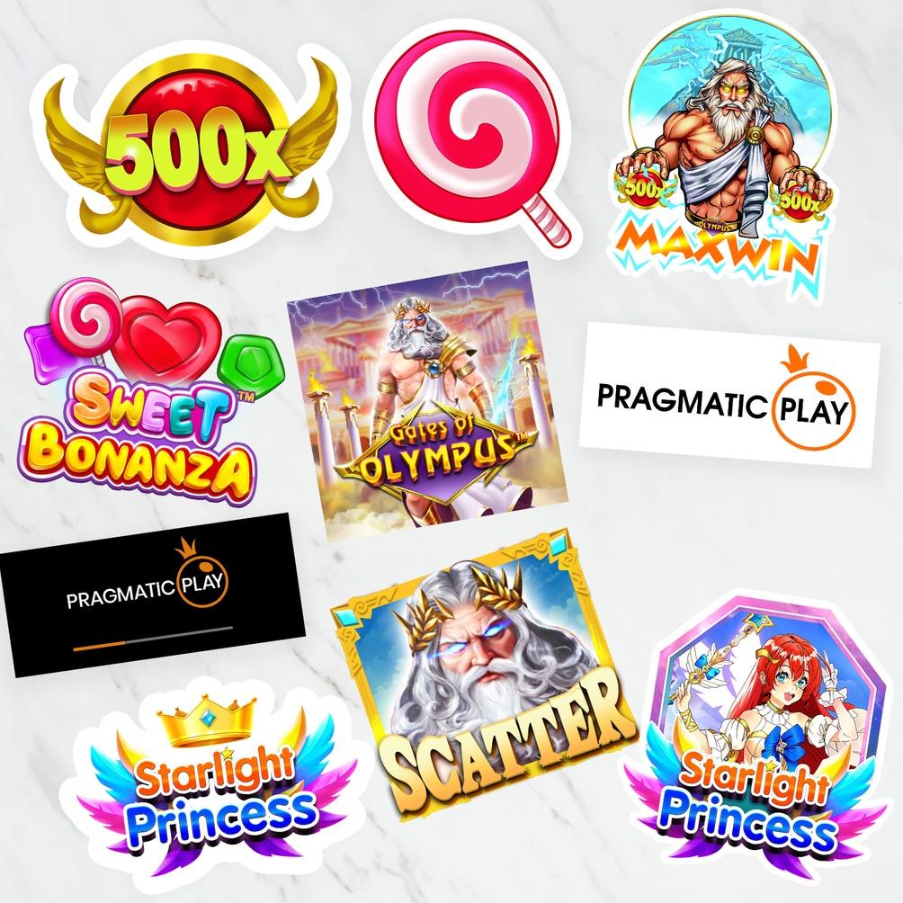 bgame666 คาสิโนชั้นนำ เดิมพันง่าย โปรโมชั่นมากมาย 2025