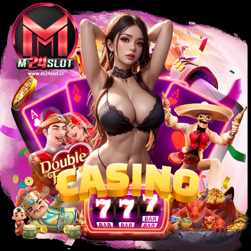 cat888 สล็อต คาสิโนออนไลน์ที่ครบวงจรในประเทศไทย 2025