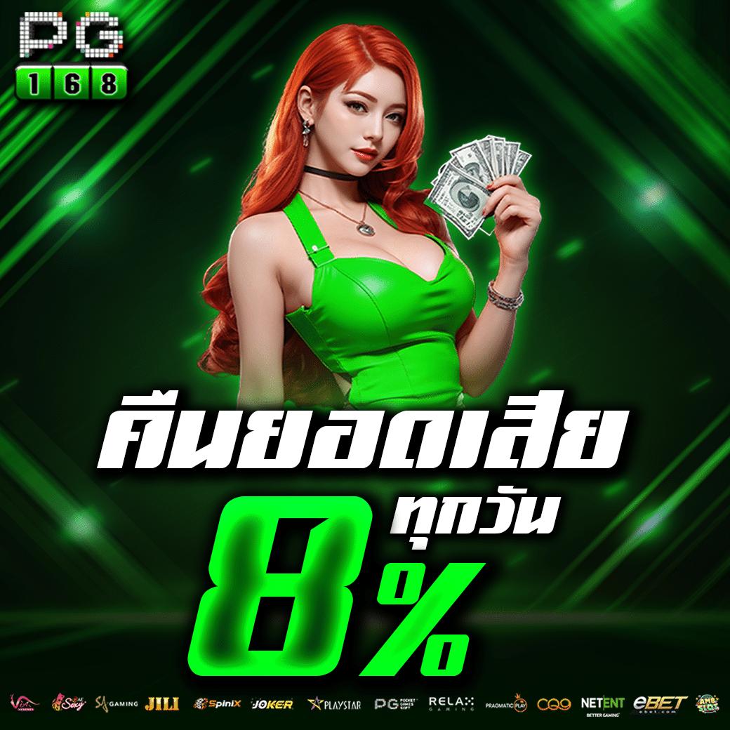 ezybet123: เดิมพันออนไลน์ที่ทันสมัยและปลอดภัยที่สุด