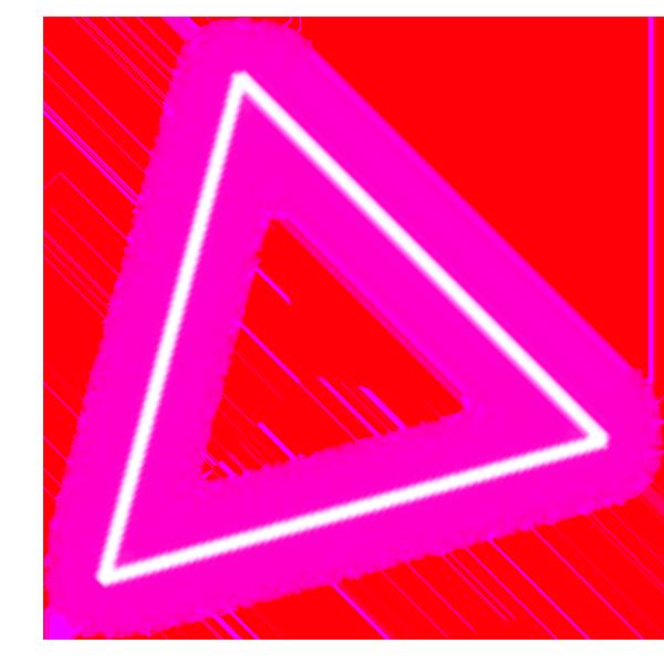 Men's Competition Barbell Set