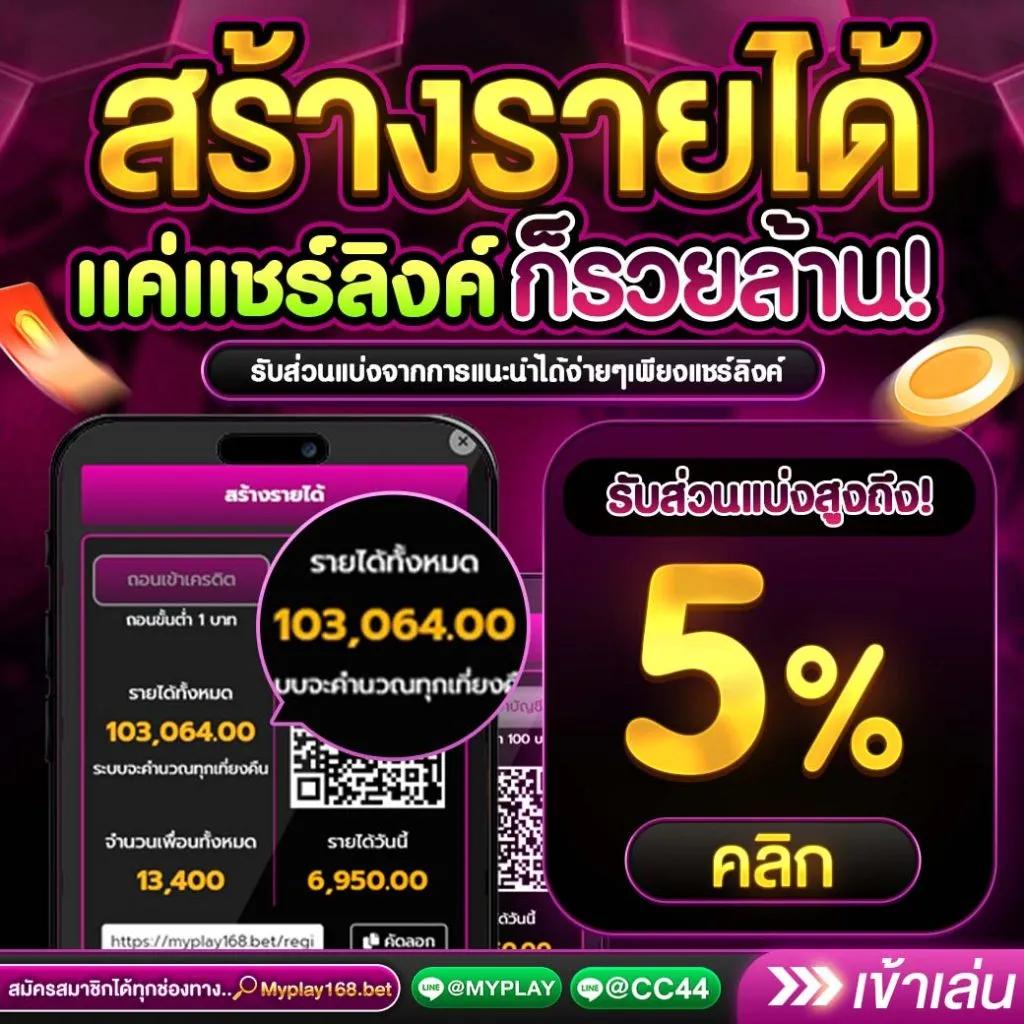g2g888 เว็บตรง: คาสิโนสด บอลสด แจ็คพอตแตกง่ายที่สุด