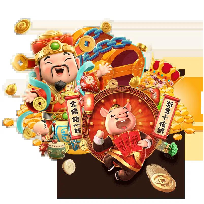goodbet711 สล็อต เกมคาสิโนใหม่ล่าสุด แจ็คพอตแตกง่าย สนุกไม่รู้จบ