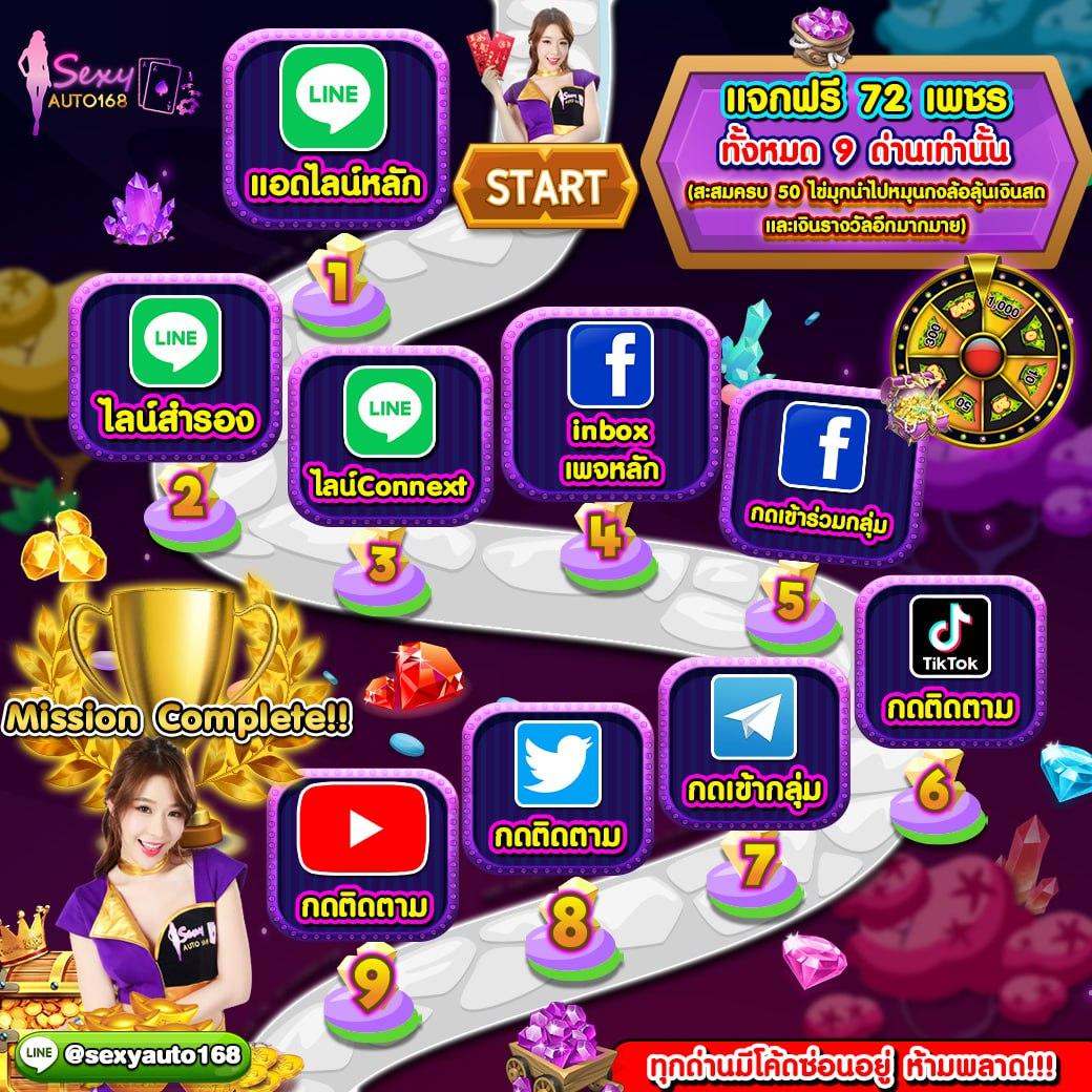 Men's Competition Barbell Set