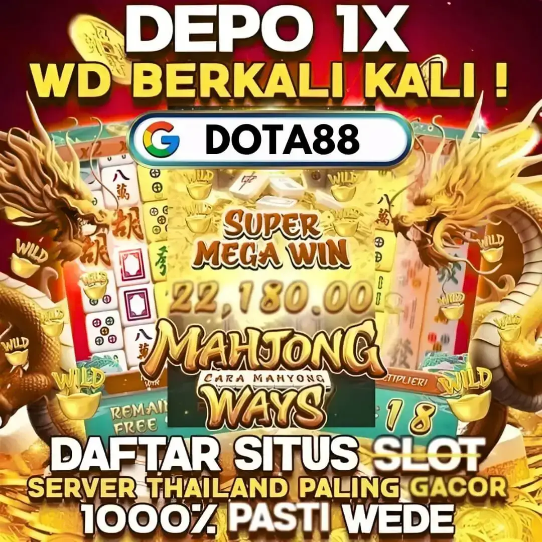 Men's Competition Barbell Set