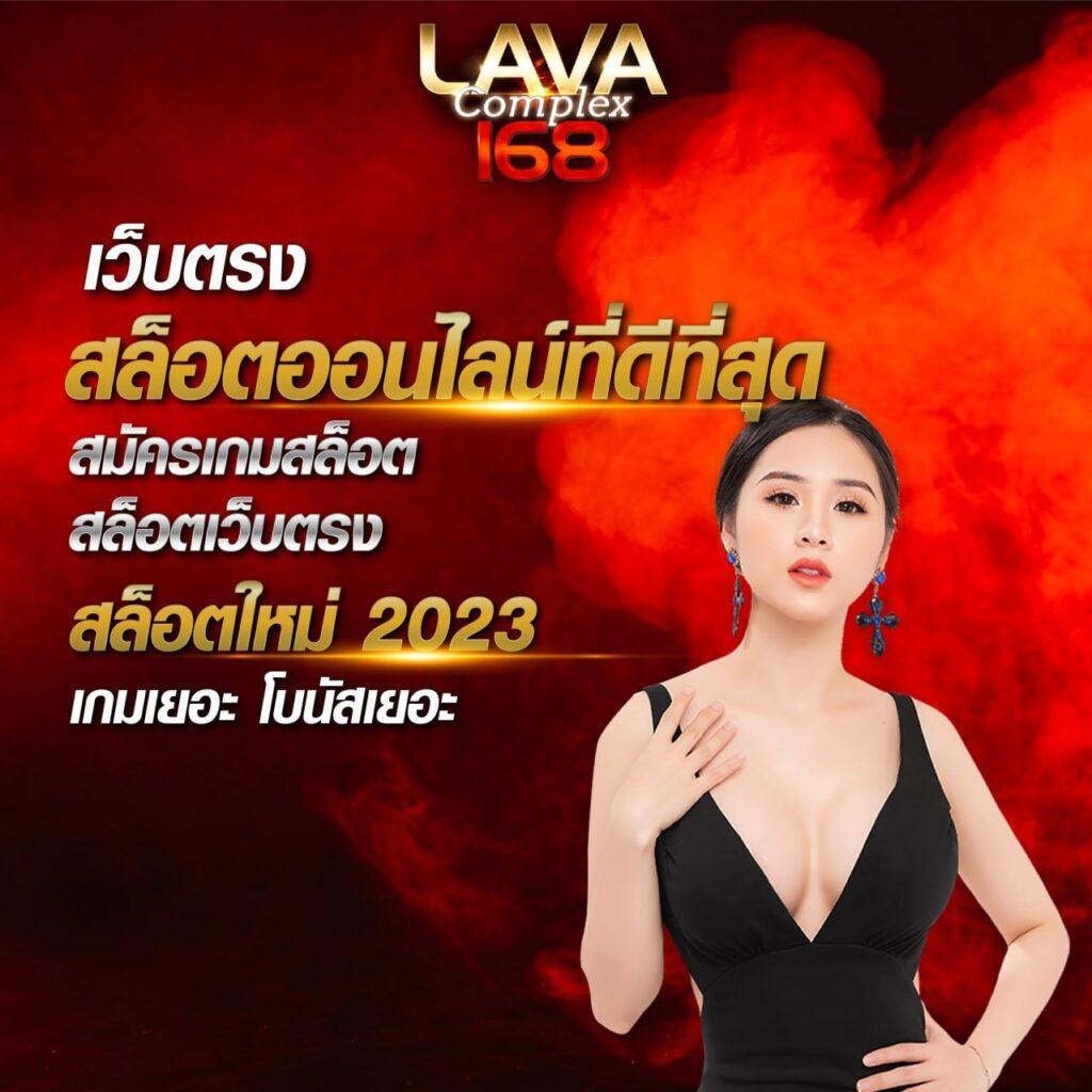 m333สล็อต: สุดยอดคาสิโนออนไลน์ในปี 2025 ให้บริการที่ดีที่สุด