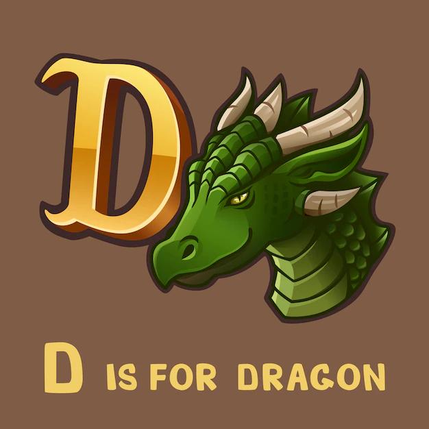 Men's Competition Barbell Set