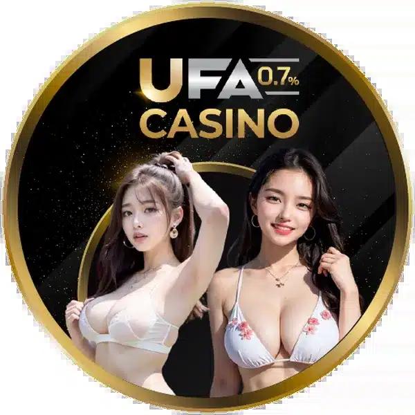 m98 เครดิตฟรี68บาท คาสิโนยอดนิยม เล่นง่าย โบนัสมากมาย
