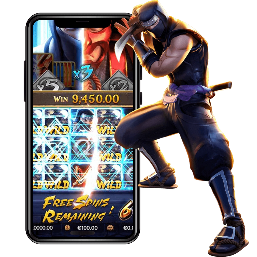 Men's Competition Barbell Set