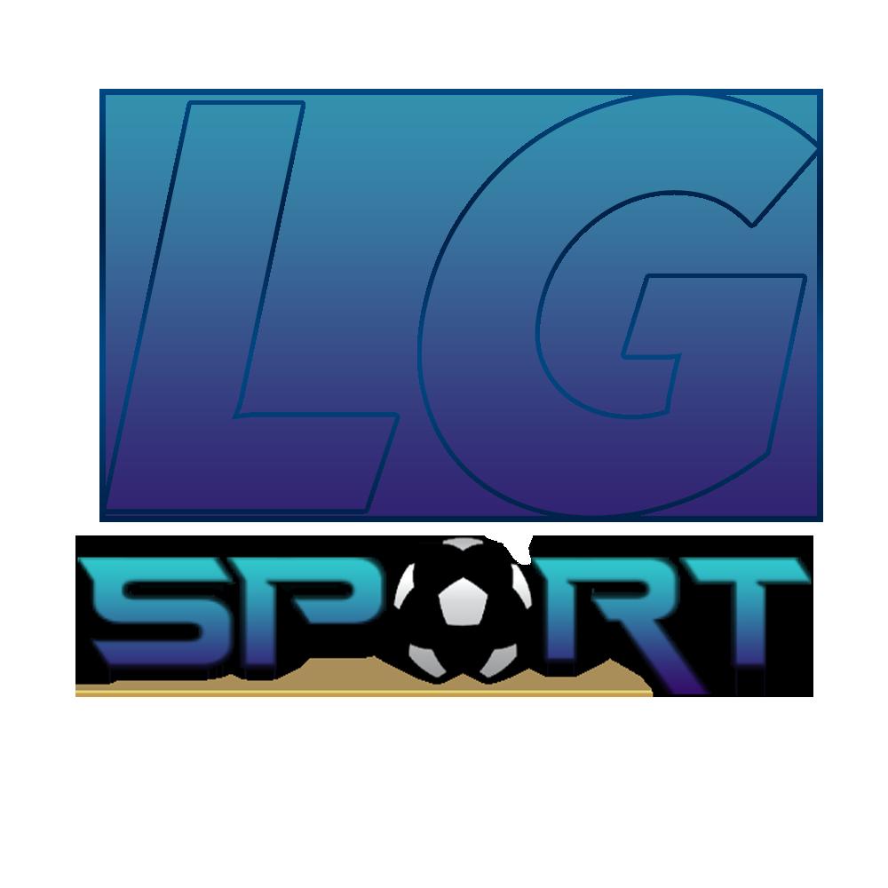 Men's Competition Barbell Set