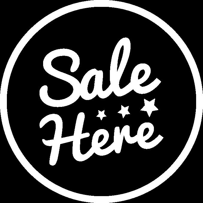 Men's Competition Barbell Set