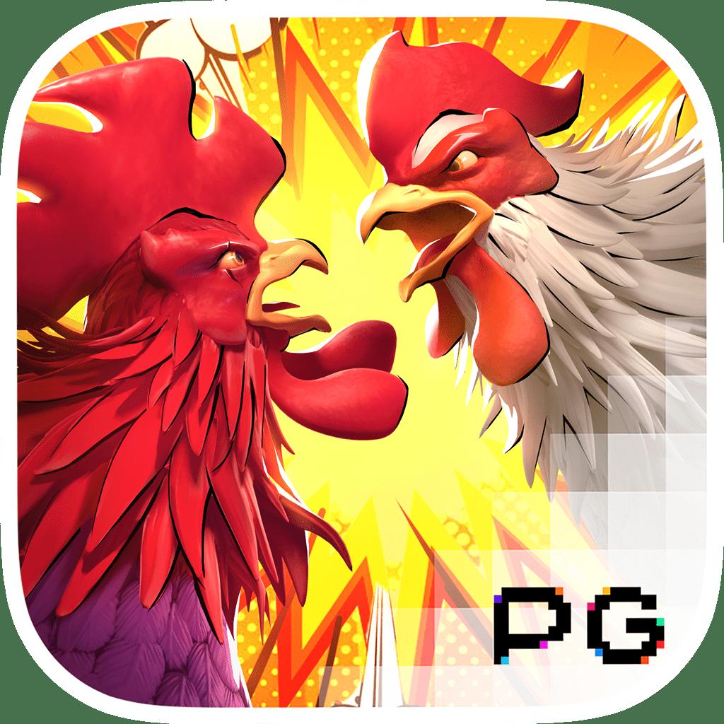 pg slot 77: คาสิโนออนไลน์คุณภาพจากผู้พัฒนาชั้นนำ