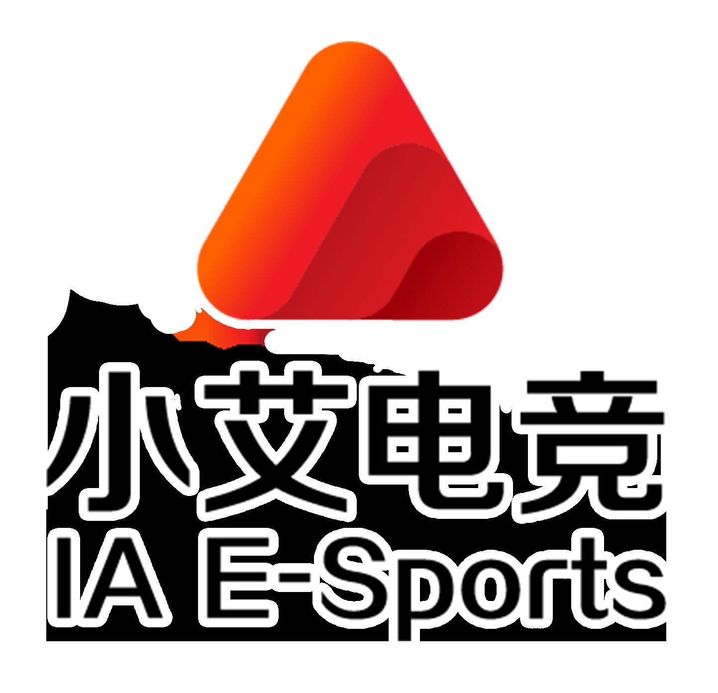 Men's Competition Barbell Set