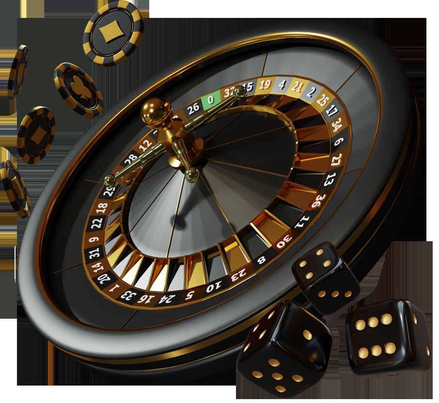 Men's Competition Barbell Set