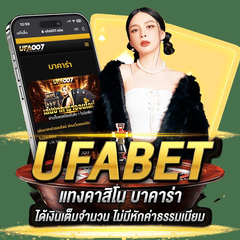 slot แตก หนัก - สล็อตออนไลน์สุดฮิต เปิดโอกาสชนะใหญ่!
