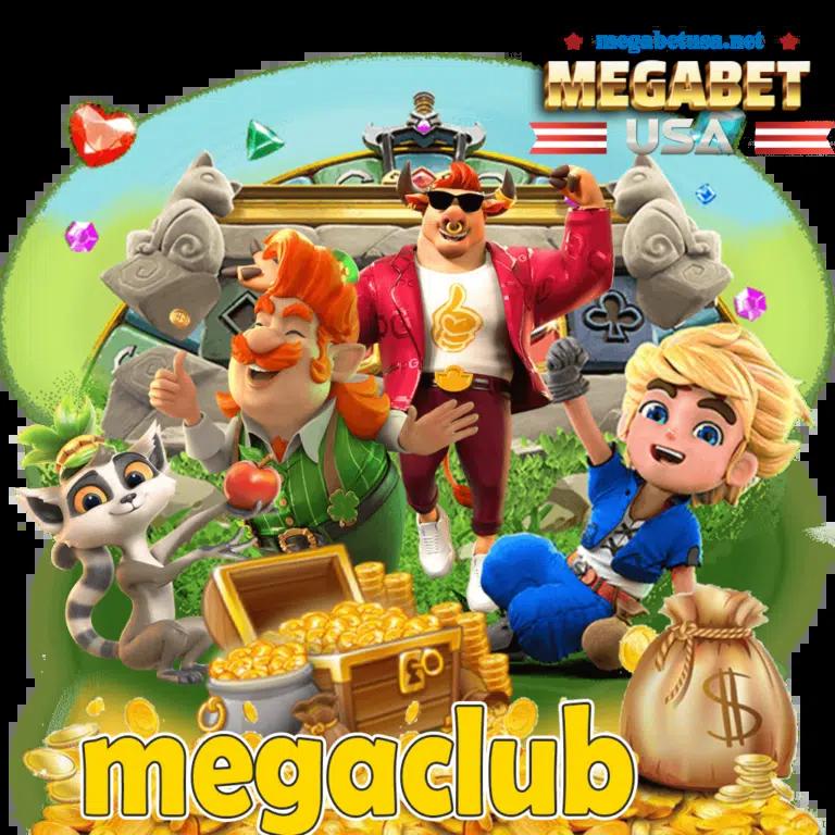 Men's Competition Barbell Set