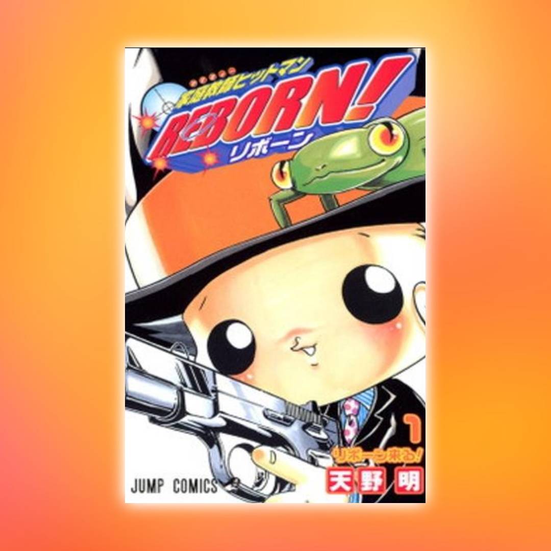 Men's Competition Barbell Set