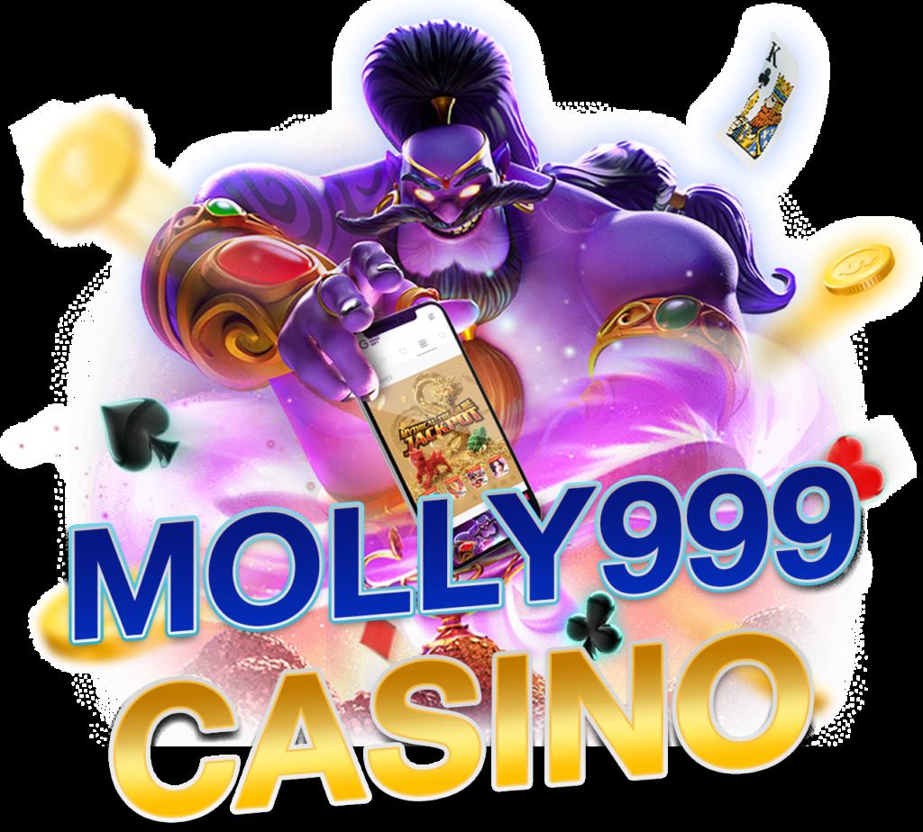 Men's Competition Barbell Set