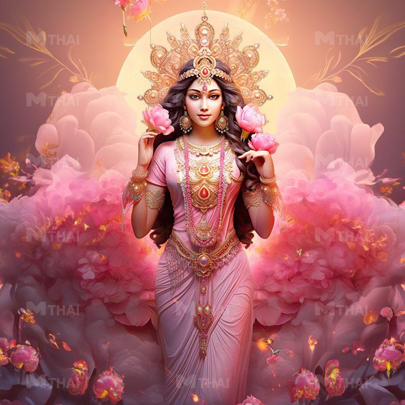 Men's Competition Barbell Set