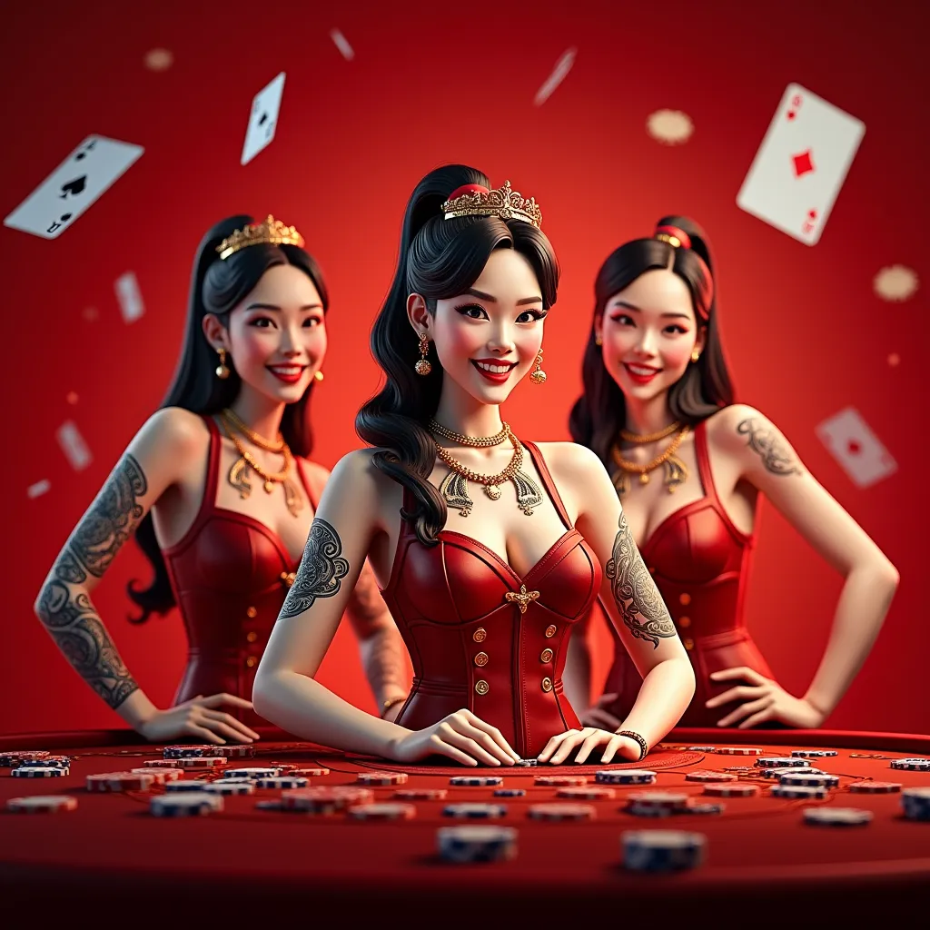 xo slot 888 - คาสิโนสด สล็อตแตกง่าย ได้เงินจริง 2025