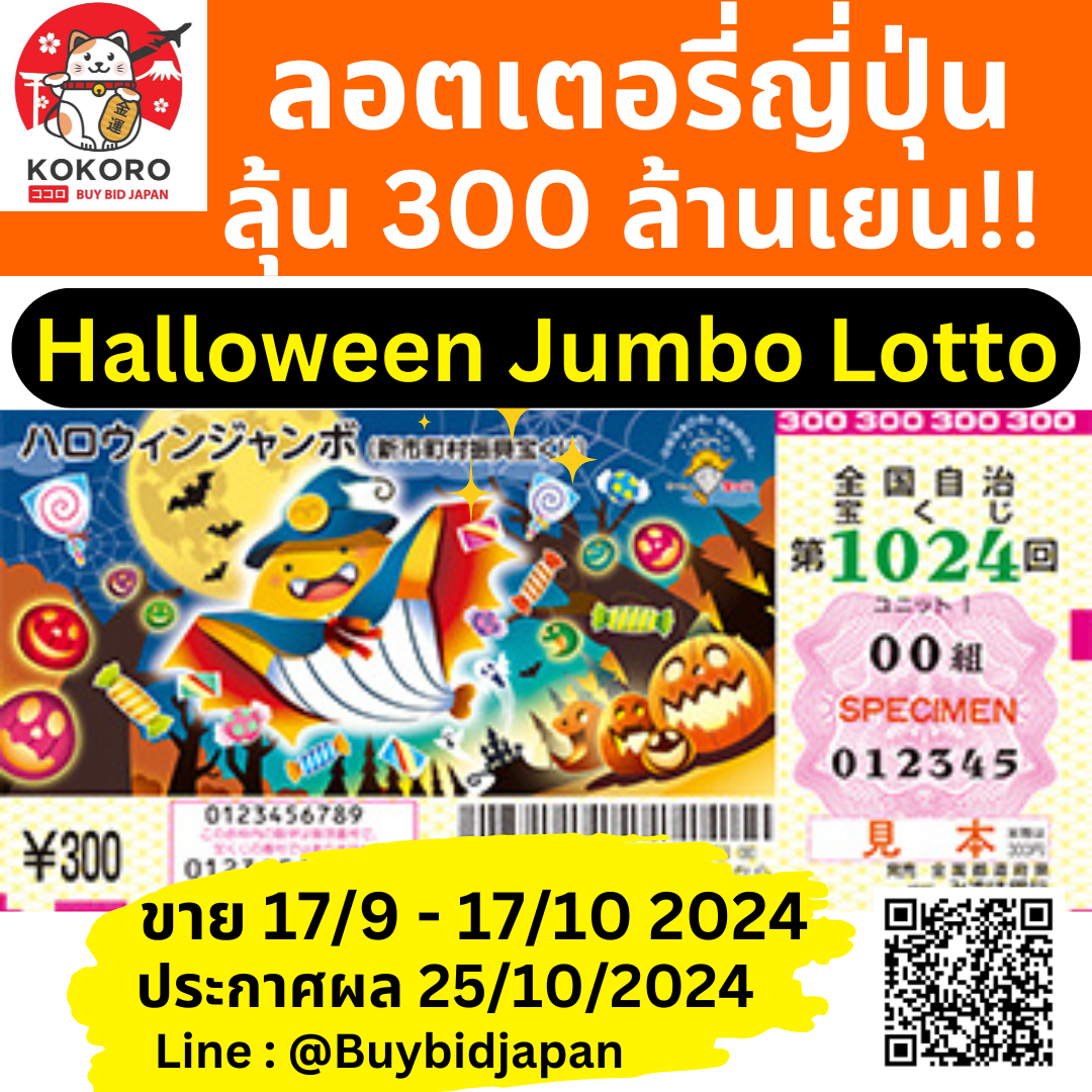 คะแนน 7m คาสิโนออนไลน์ในฝันที่คุณต้องไม่พลาด
