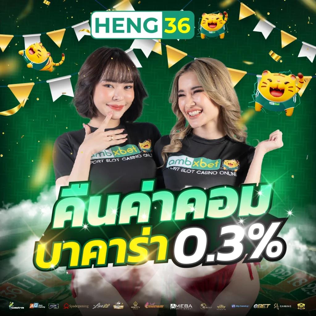 คาสิโนออนไลน์ 38 สล็อต: เดิมพันง่าย สะดวกสบาย ไม่ผ่านเอเย่นต์