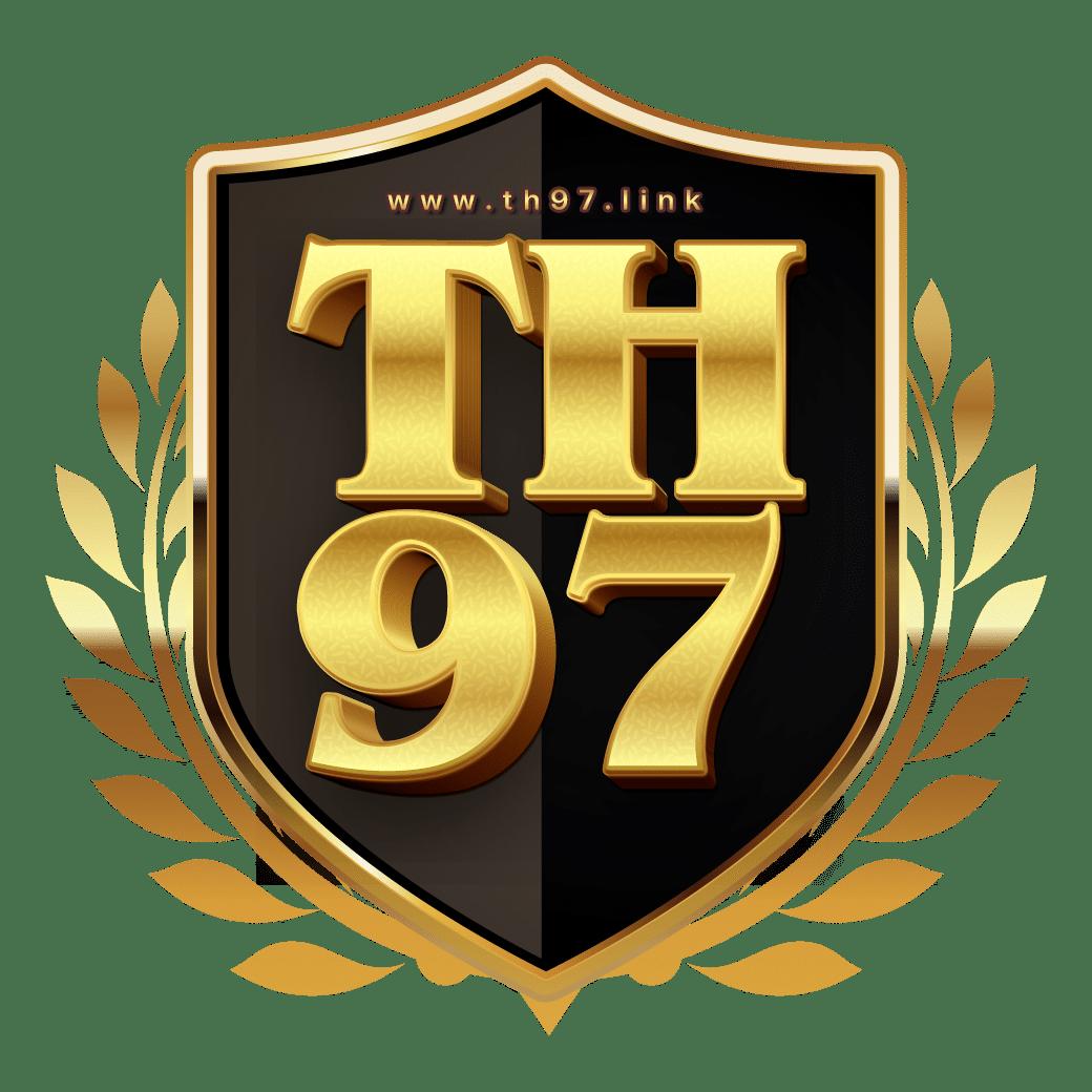 คาสิโนออนไลน์ World1688 มาตรฐานระดับสากลในไทย