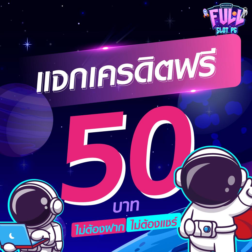 คาสิโนออนไลน์ hi huay  ลงทุนง่าย กับเกมหลากหลาย สนุกจริง!