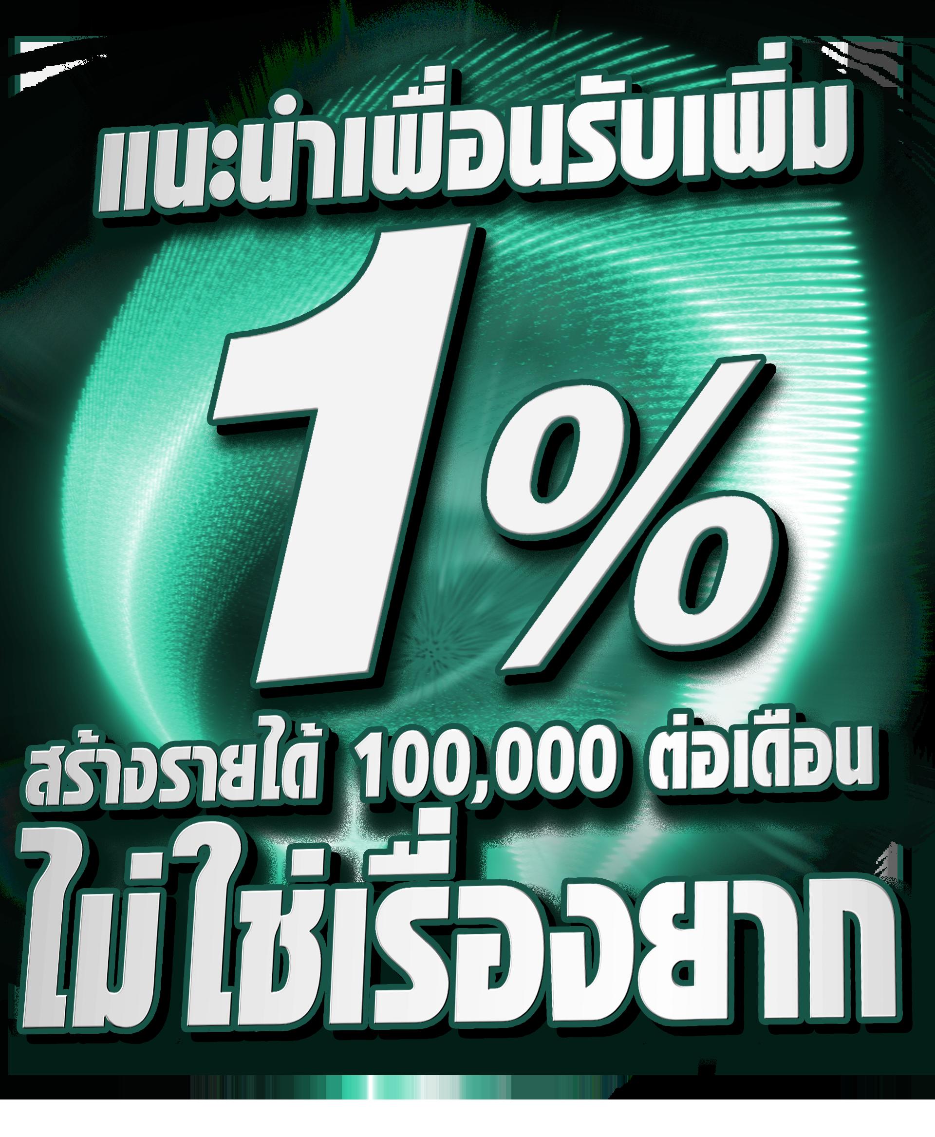 คาสิโนออนไลน์ live7mth: สนุกกับเกมใหม่ล่าสุด 2025