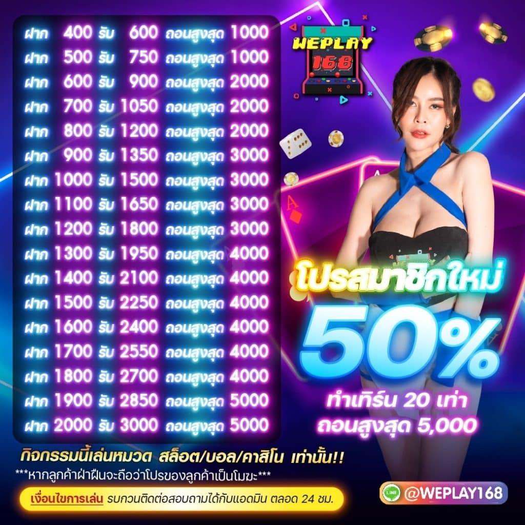 คาสิโนออนไลน์ m98th สุดยอดเกมพนันออนไลน์ในไทย 2025