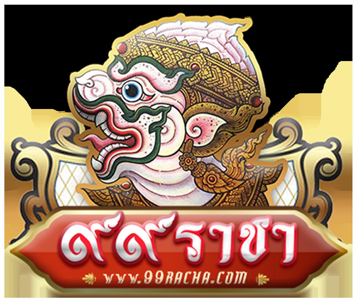 คาสิโนออนไลน์ท่านอ้วน: สนุกกับเกมสล็อตและเกมสด 24 ชม.
