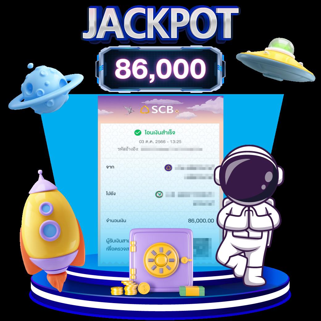 Men's Competition Barbell Set