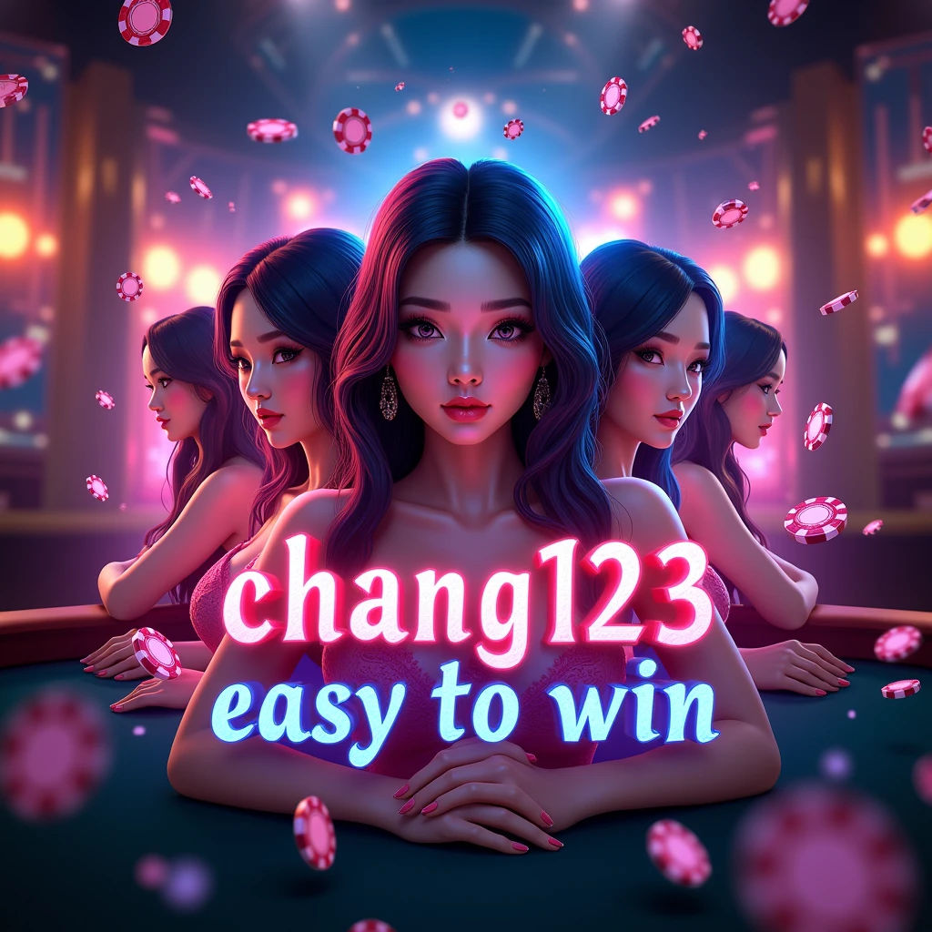 Men's Competition Barbell Set