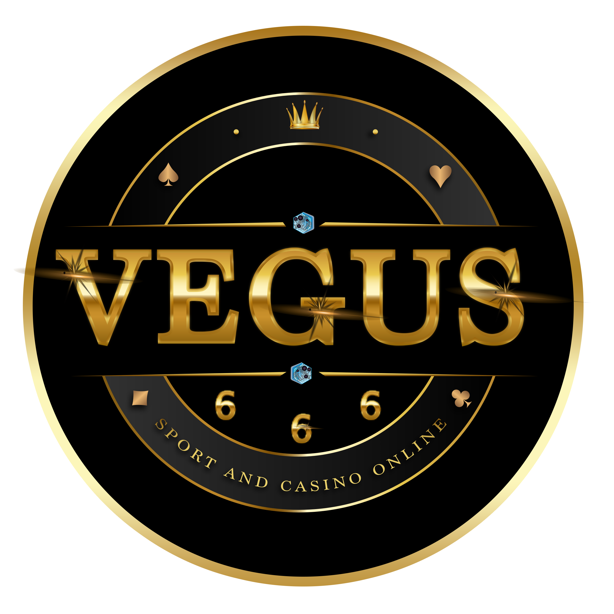 Men's Competition Barbell Set