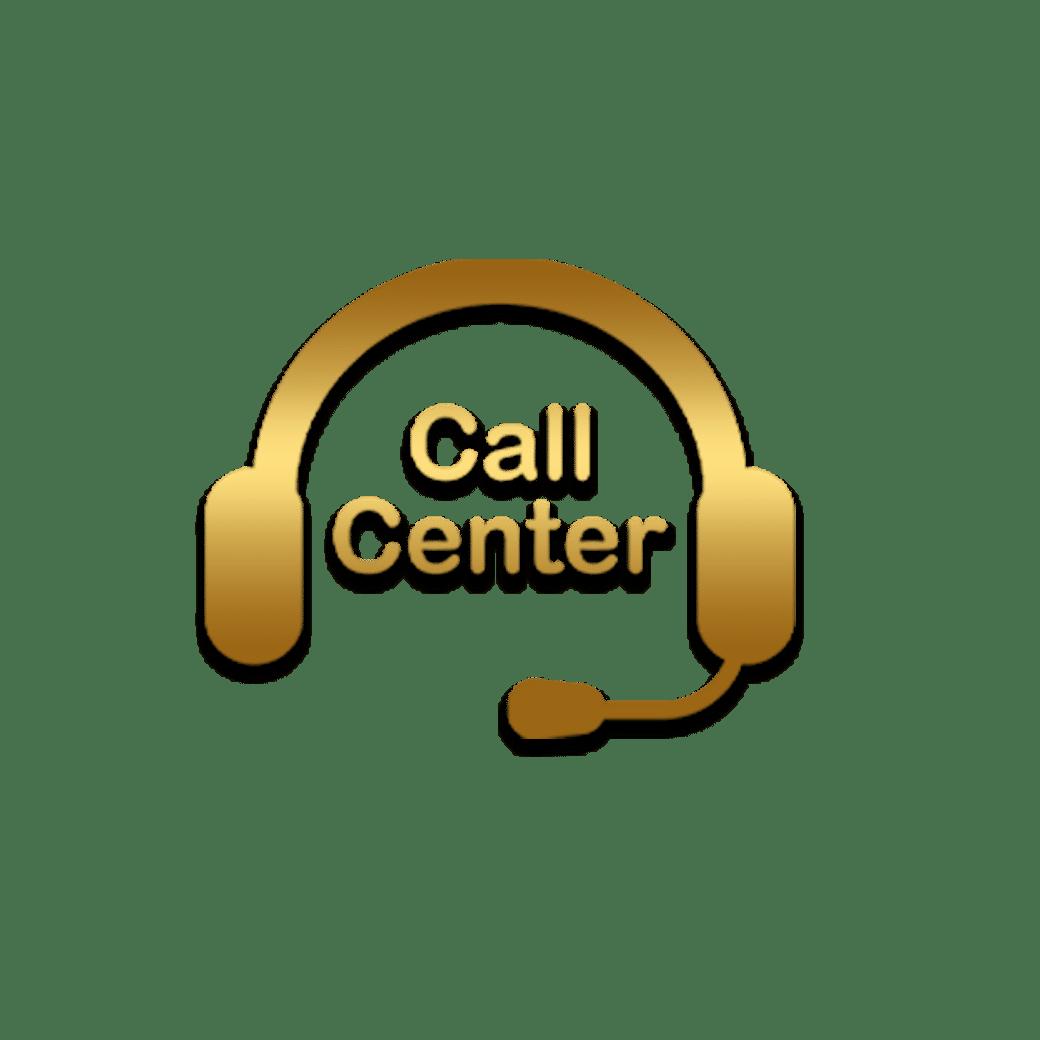 Men's Competition Barbell Set