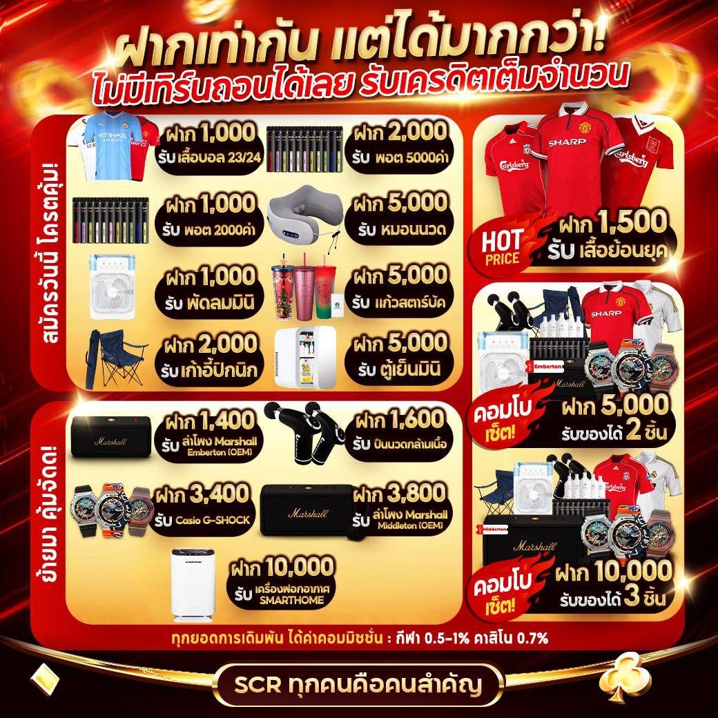 บ้านผลบอล88 แหล่งรวมเกมคาสิโนออนไลน์ครบวงจร
