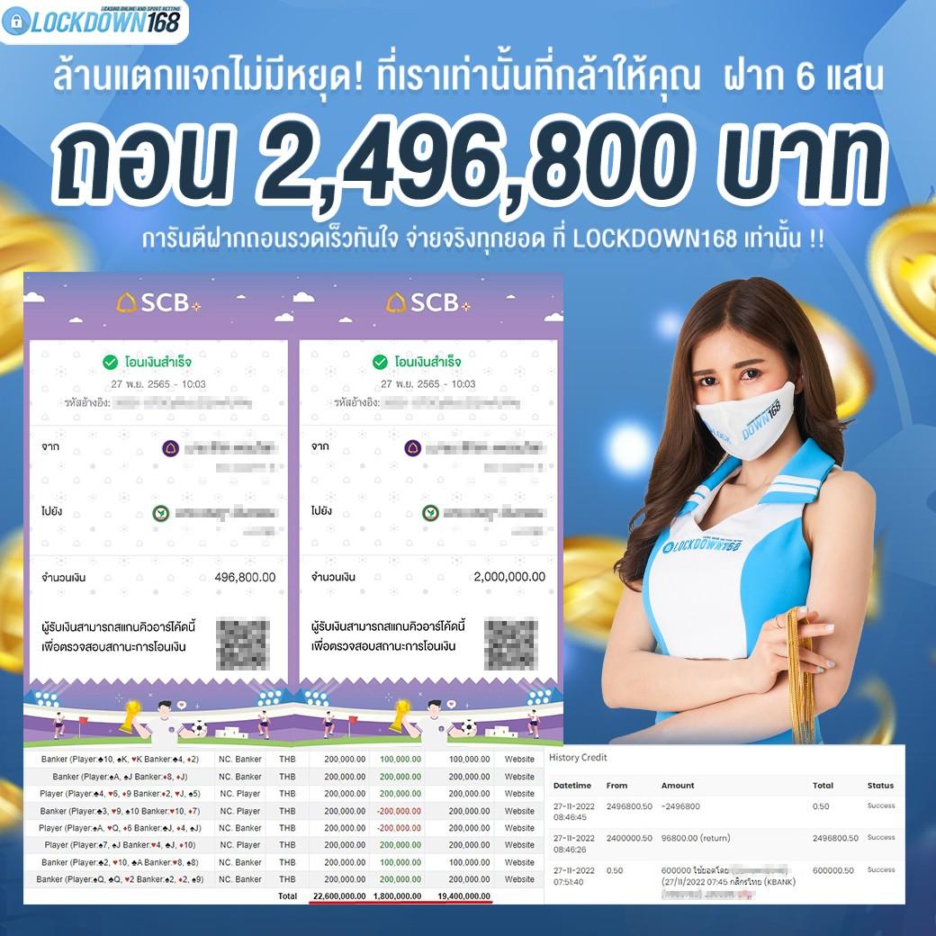 “ผลบอล4 คาสิโนออนไลน์ที่คัดสรรเกมชั้นนำจากทั่วโลก”