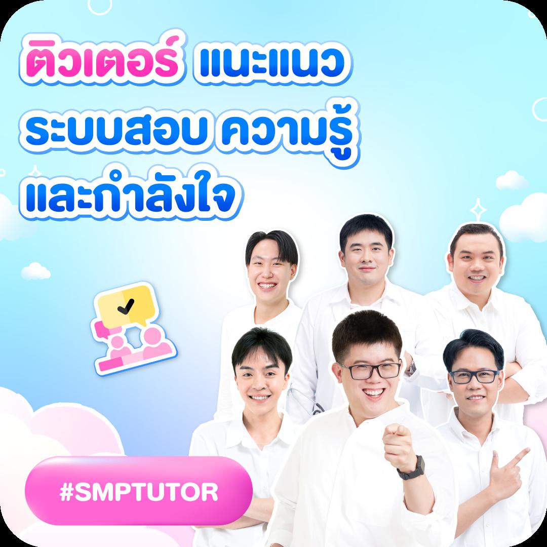 ผลบอล77: คาสิโนชั้นนำในยุคดิจิทัล พร้อมเกมใหม่ล่าสุด